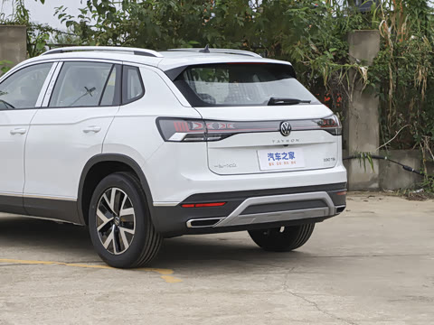 2026�� 3000������ѡ�� 330TSI