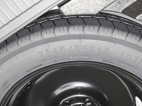 2026�� 3000������ѡ�� 330TSI