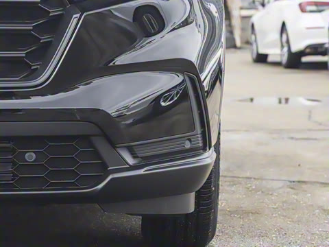 2026�� ȫ��30����ҫ�� 240TURBO ���������