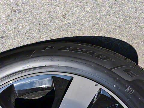 2025�� �Ŀ� GLS 450 4MATIC ������