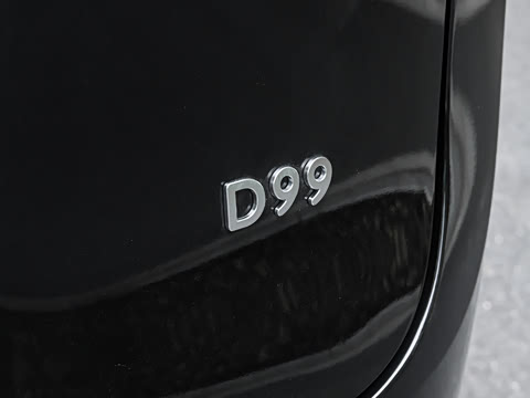 2026�� ���� 480�콢��