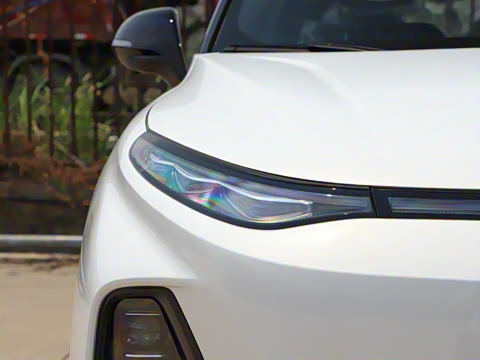 2025�� 150km ��ѡ��