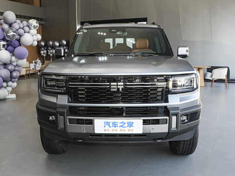 2025�� ��Ұ�� 5��