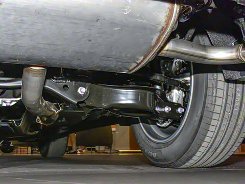 2026�� 300 ����������