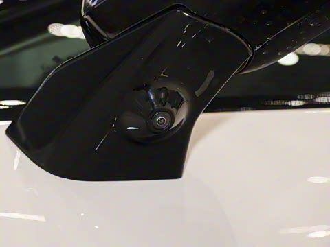 2025�� 630 Lite��