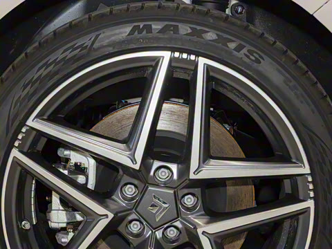 2025�� 630 Lite��