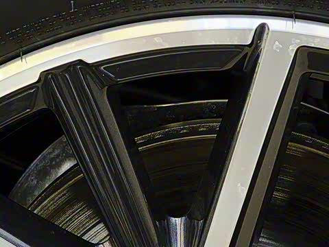 2025�� eDrive25L M�˶���װ