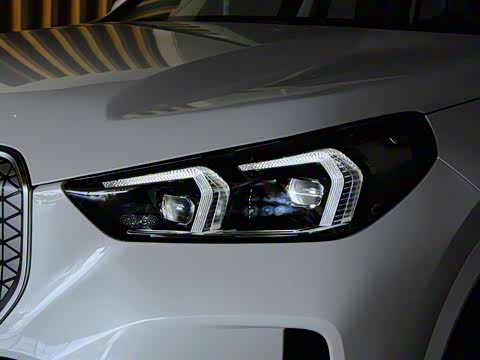 2025�� eDrive25L M�˶���װ