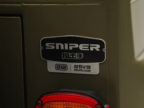 2023�� �ѻ��� 2.4T �ֶ���װ��
