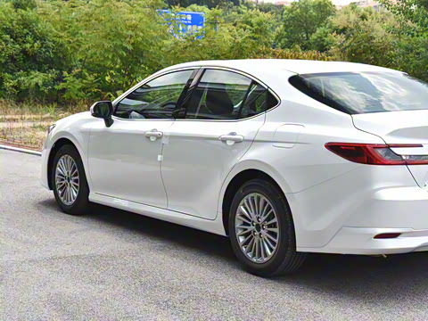 2026�� ˫�� 2.0HE ��Ӣ��