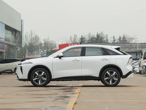 2026�� ���� 150km ���ΰ�
