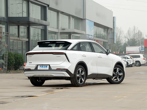 2026�� ���� 150km ���ΰ�
