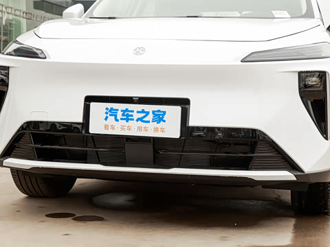 2026�� ���� 150km ���ΰ�
