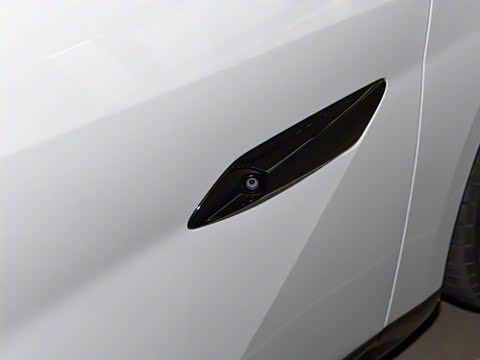 2026�� 600 5��