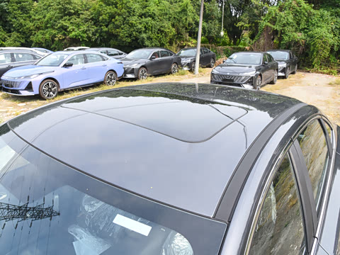 2026�� 1.5L �������� ������
