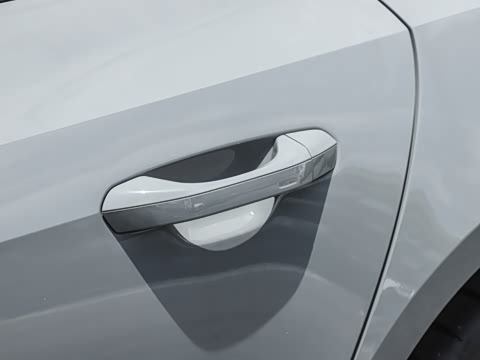 2025�� RS 7 4.0T Sportback performance