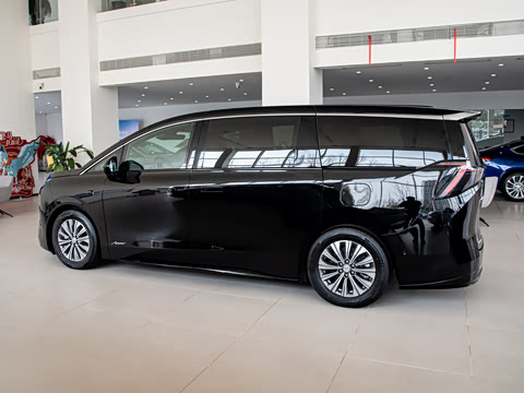 2026�� ������