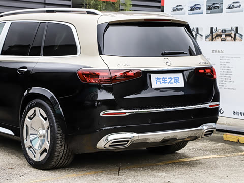 2024�� �����500