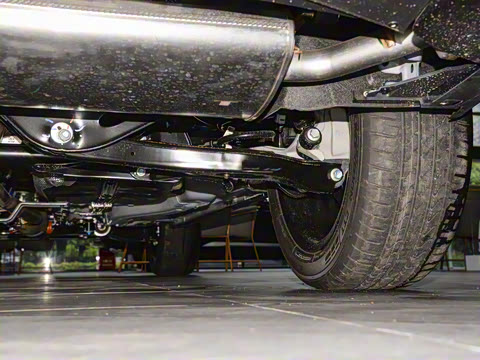 2025�� 300T ������ҹ��