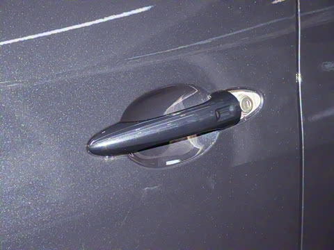 2025�� 300T ������ҹ��