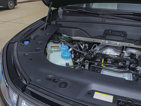 2026�� �������̼��ð�