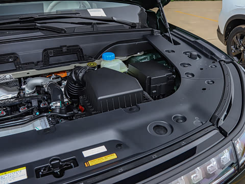 2026�� �������̼��ð�