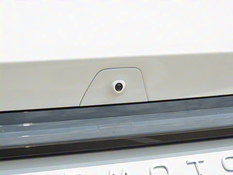 2025�� 550������