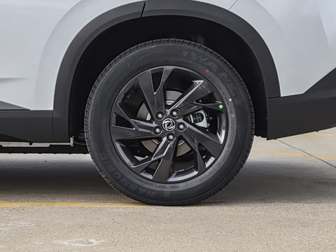 2025�� 518 ��ݰ�