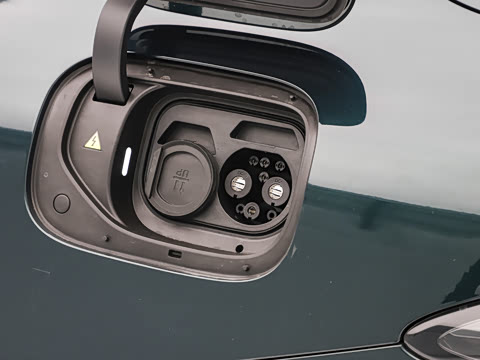 2026�� ��׼��