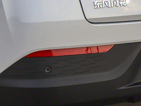 2025�� 518 ��ݰ�