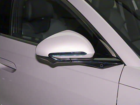 2025�� EV 545KM��Խ��