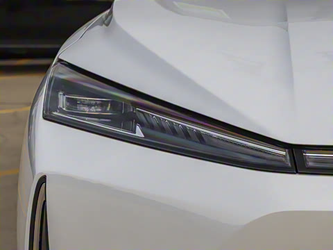 2025�� 518 ��ݰ�