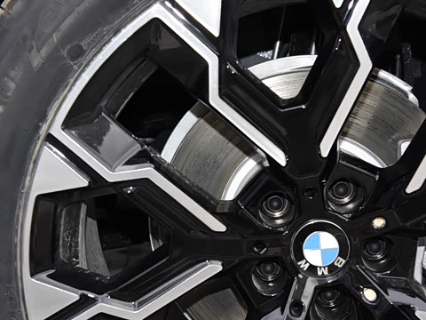 2025�� xDrive30L ������ M�˶���ҹ��װ