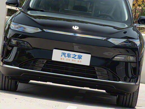 2026�� ���� 640�����״��