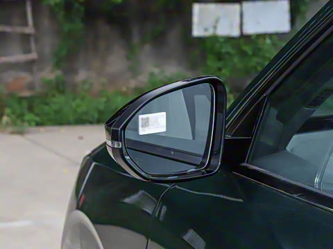 2026�� �������̼��ð�