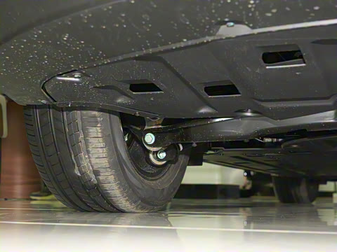 2025�� EV 545KM��Խ��