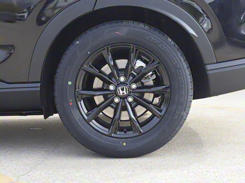 2026�� ȫ��30����ҫ�� 2.0L e:HEV �������а�