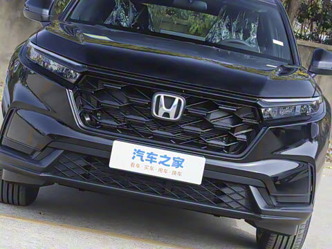 2026�� ȫ��30����ҫ�� 2.0L e:HEV �������а�