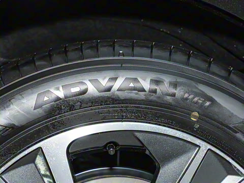 2026�� 350h ����������