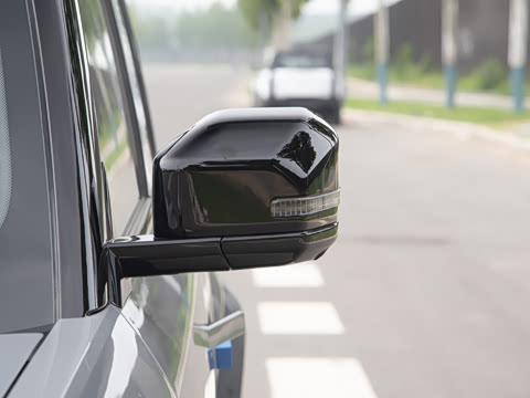 2025�� 520���а�