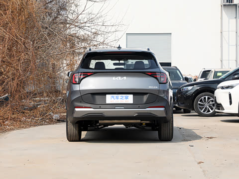 2026�� 1.5T ����������