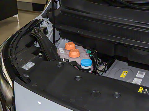 2025�� Plus 430 ������