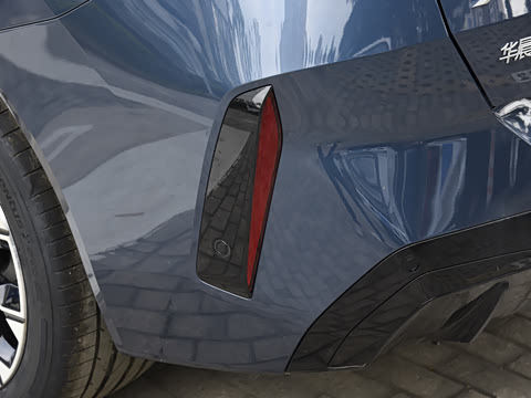 2025�� xDrive30L ������ M�˶���ҹ��װ