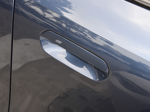 2025�� xDrive30L ������ M�˶���ҹ��װ