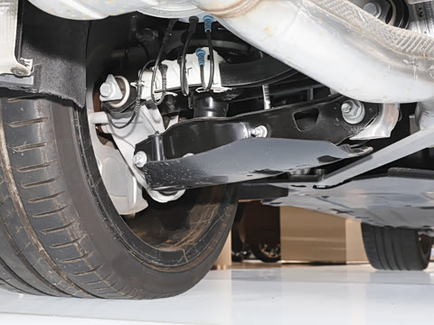 2023�� X6 M ������