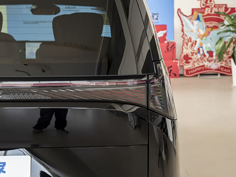 2026�� ������