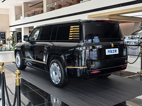 2026�� ���ذ�
