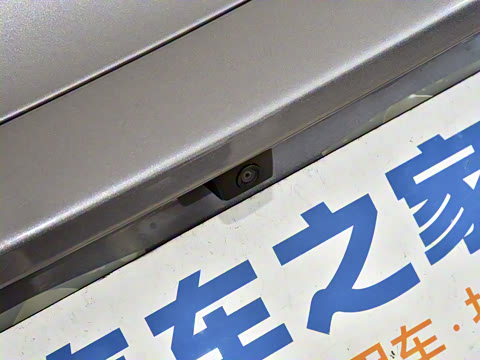 2025�� 1.5L �ֶ���Խ��