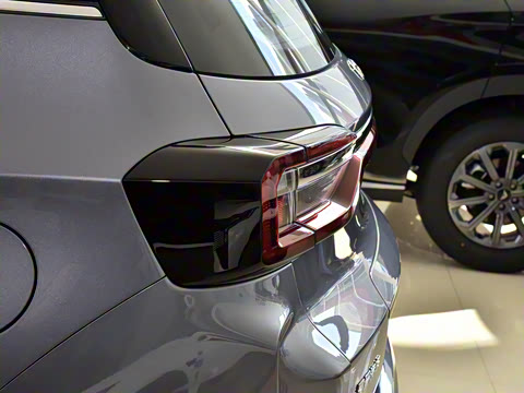 2025�� 1.5L �ֶ���Խ��