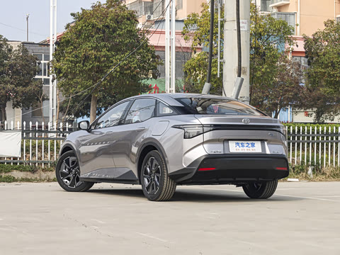 2026�� ������ JOY